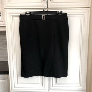 Laura Petites women’s skirt